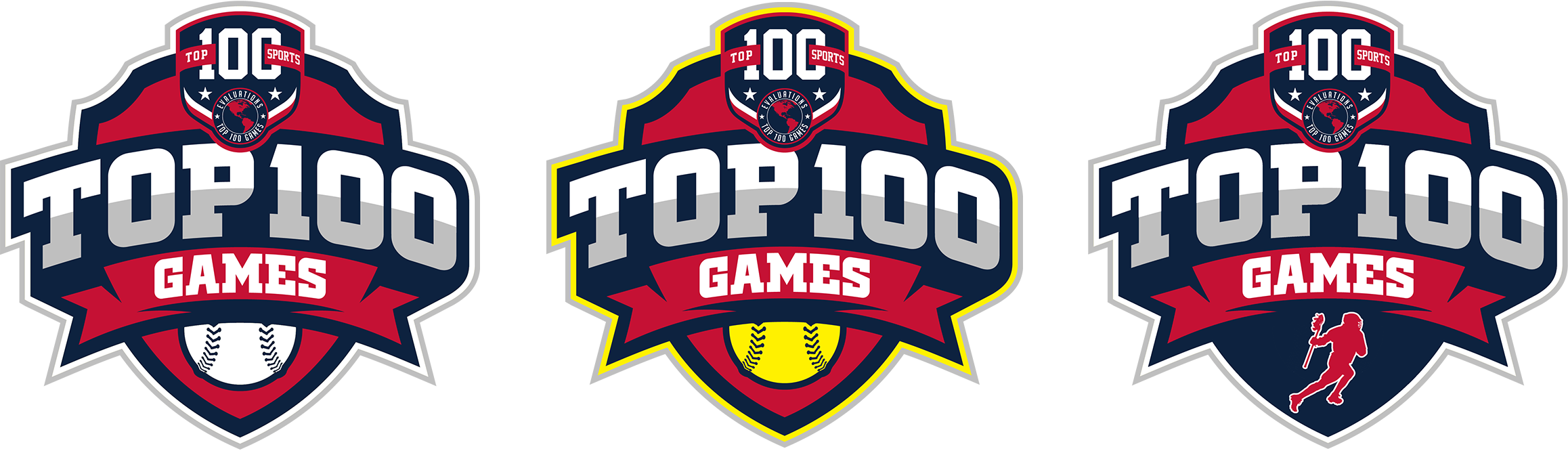 100 Gaming Logos For eSports Teams and Gamers